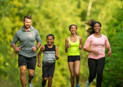 Daily Practices That Support a Healthier Lifestyle