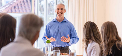 Wellness Education: Empowering Healthier Choices for Life in the UK and Europe