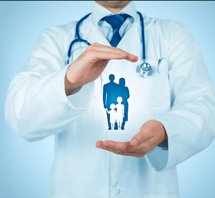 Health Maintenance Tips: Practical Ways to Protect Your Wellbeing in Everyday European Life