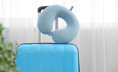 Surviving Long Haul Flights: What to Pack for Comfort and Convenience