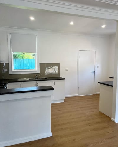 The Ultimate Guide to Kitchen Renovation on the Central Coast