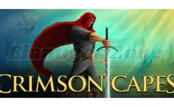 ElamigosZone PC Games: Explore Top Titles for Every Gamer