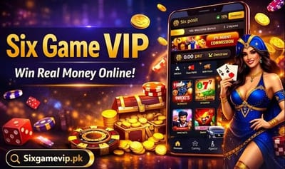 Six Game Download Made Easy: Step-by-Step Instructions