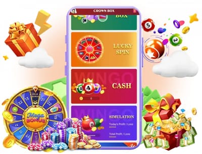 Crown 11 Login for Mobile and Desktop Users