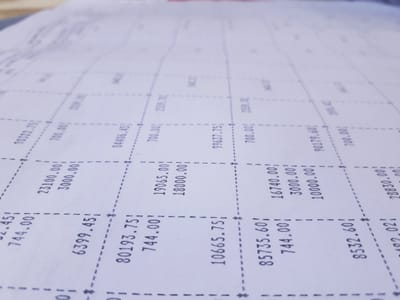 Asistență topografică pe șantier Ploiești - EVAROSolutions