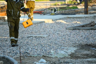 Documentații tehnice și urbanism Prahova - EVAROSolutions