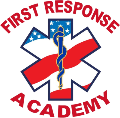 First Response Academy