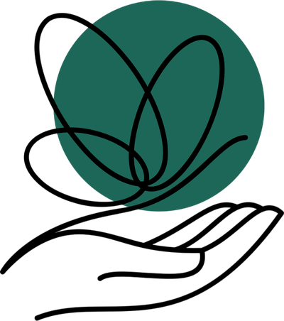 Χρήστος Πασιαλής