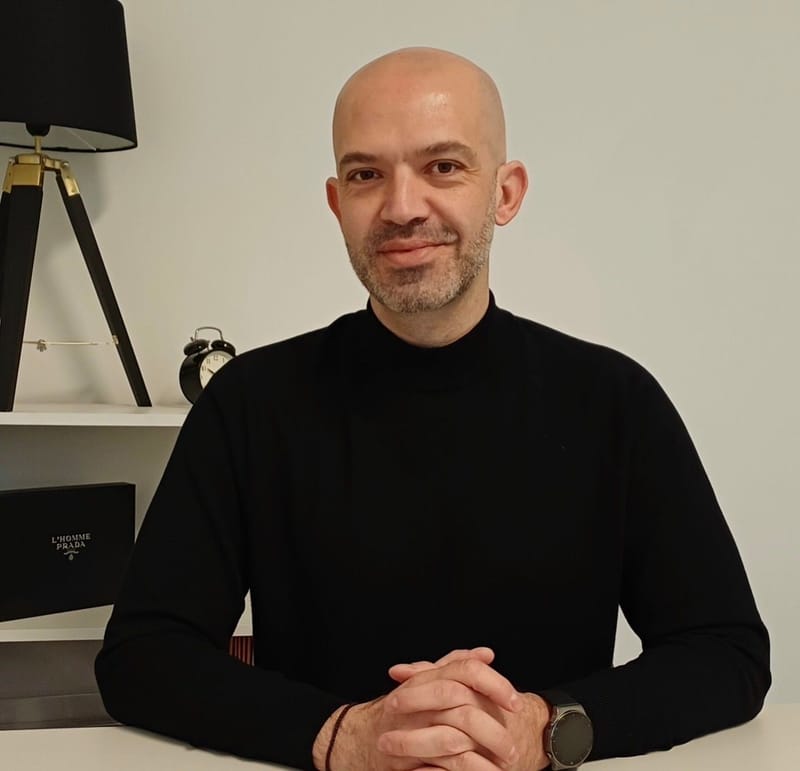 Σχετικά με εμένα