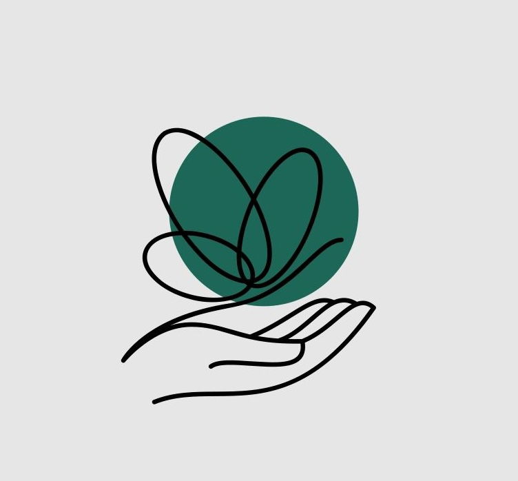 Επικοινωνία