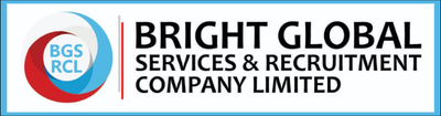 Bright Global Recruitment