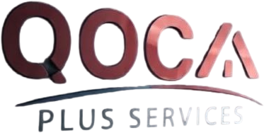 QOCA PLUS SERVICES