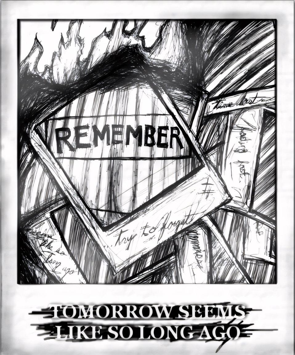 Remember