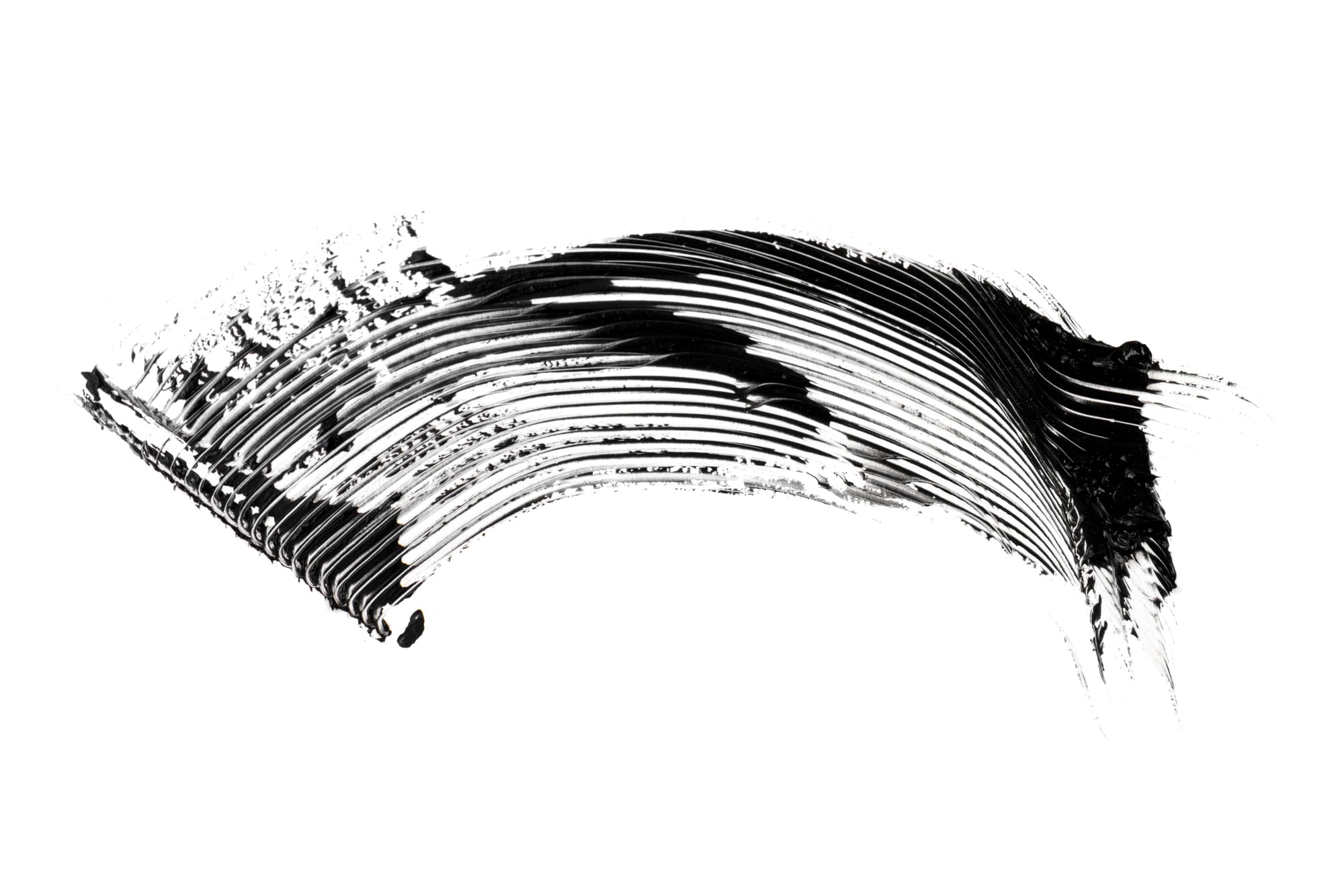 arc