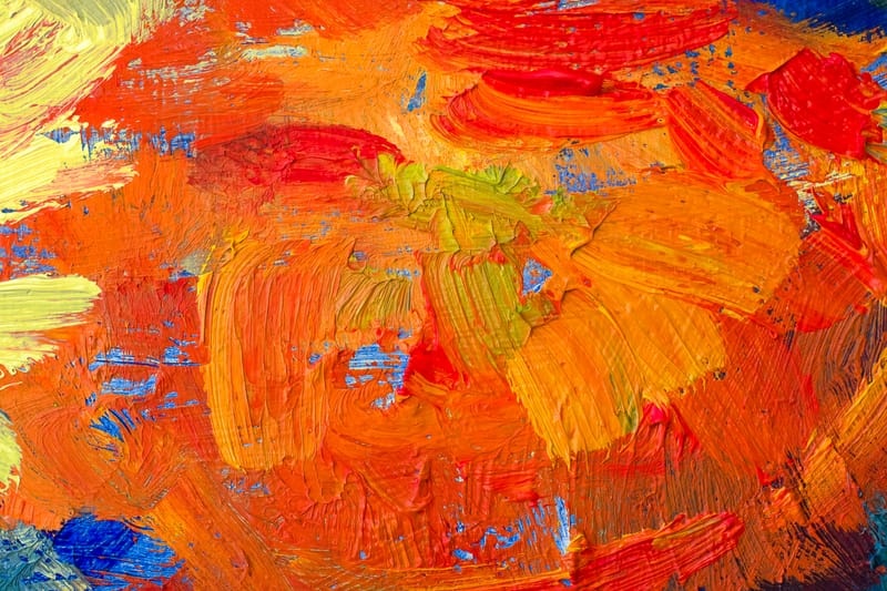 Abstract