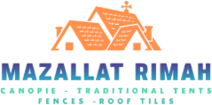 mazallatrimah