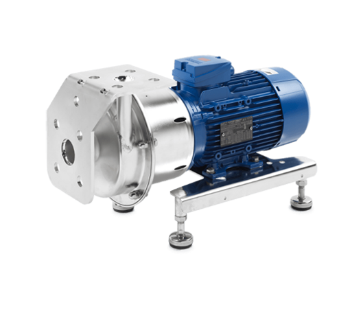 CYRACL365 B8421 PUMP