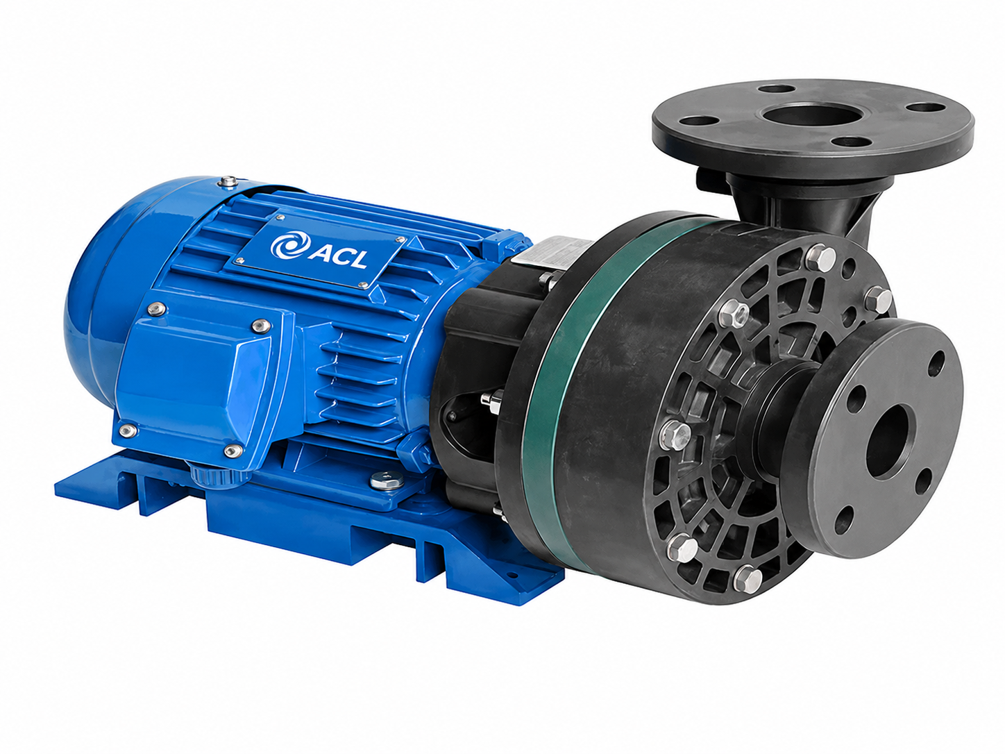SP-ACLF-3169 PUMP