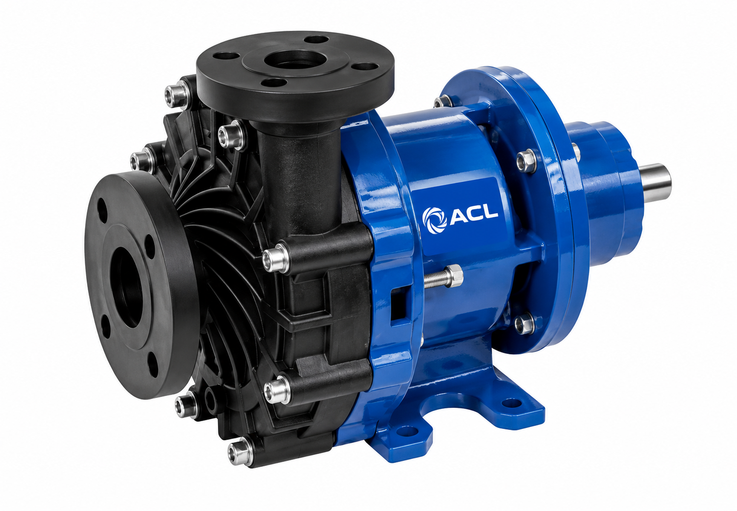 HP-ACLT-7584 PUMP