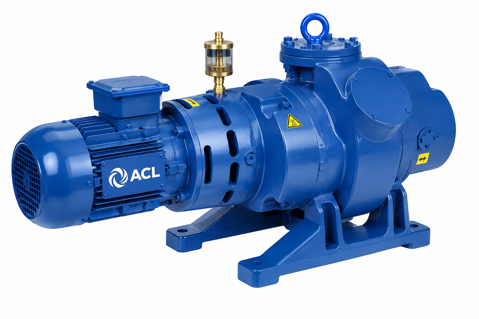 DIA-ACLP-6835 PUMP