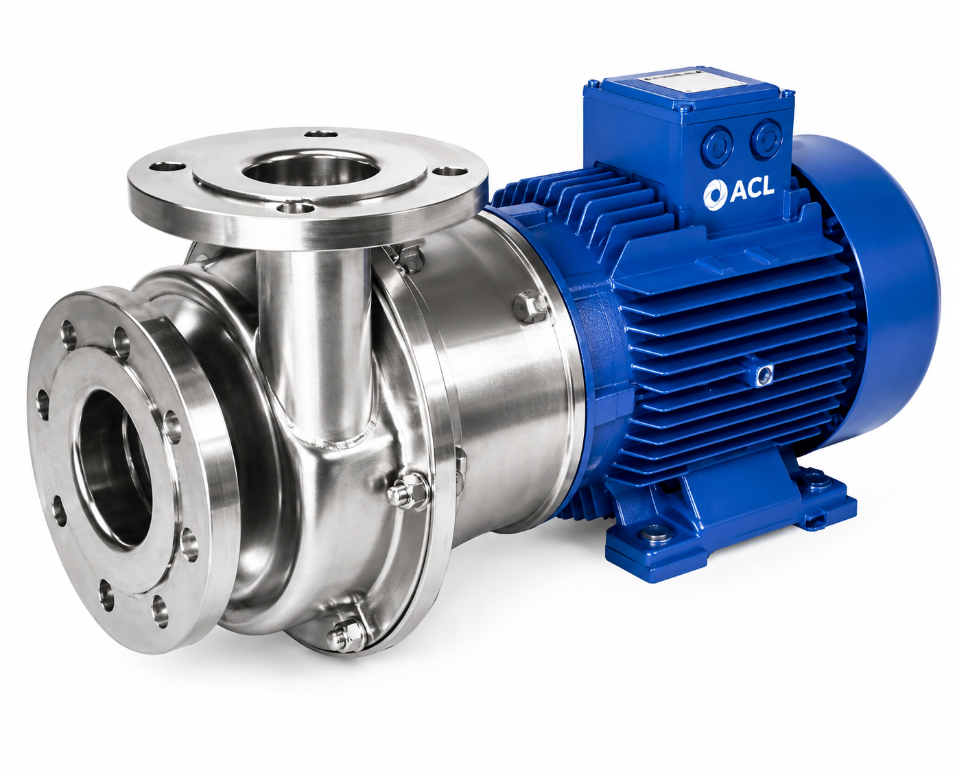 SEW-ACLB-3867 PUMP