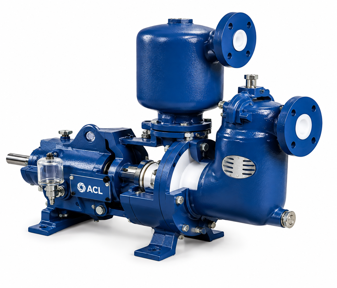 TRF-ACLY-9416 PUMP