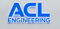 ACL ENGINEERING