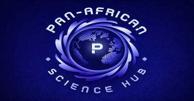 PAN AFRICAN SCIENCE HUB
