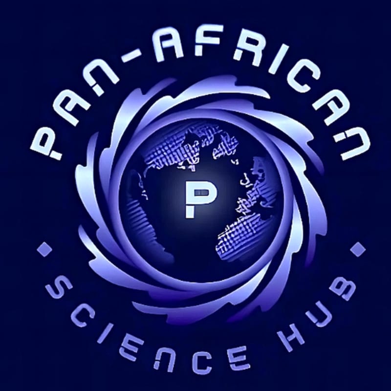 The grand launch of Pan-African Science Hub PASH thumbnail