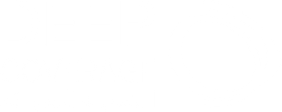 التغطية العميقة | Deep Coverage