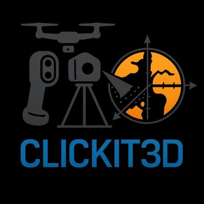 Clickit3D-Gemelos Digitales