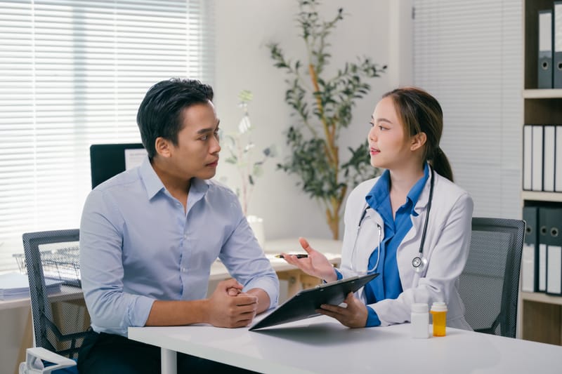 תוכנית פעולה עסקית