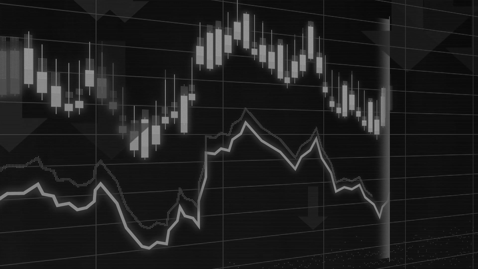 Kommunale Finanzen
