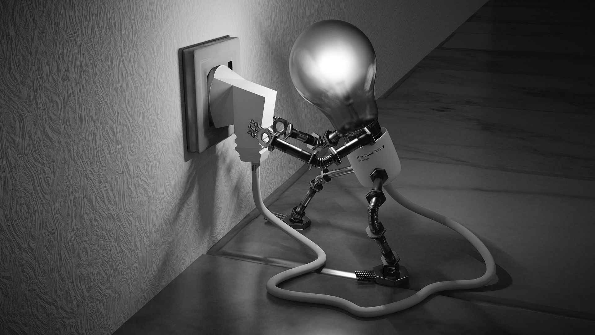 Energiepreise Deutschland