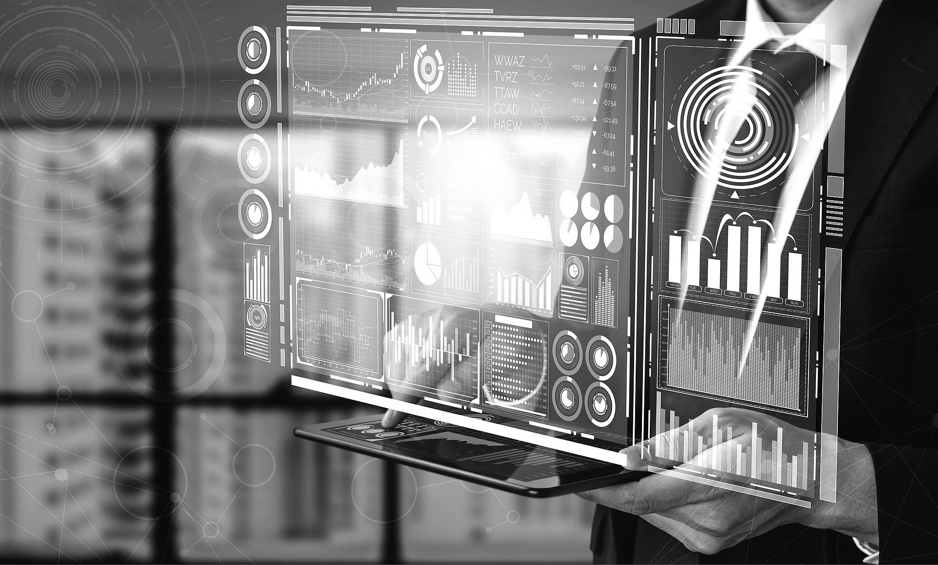 Künstliche Intelligenz Unternehmen Rhein Main Gebiet