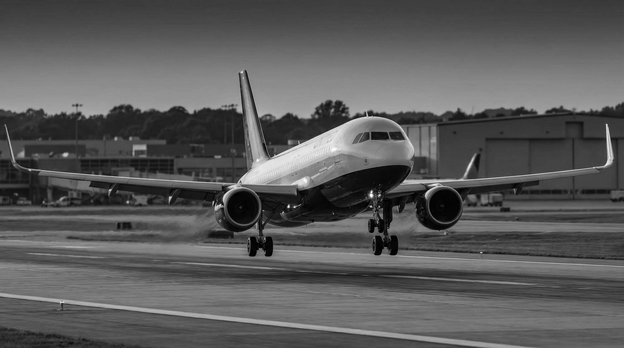 Luftfahrt unter Kostendruck: Lufthansa Cityline eingestellt