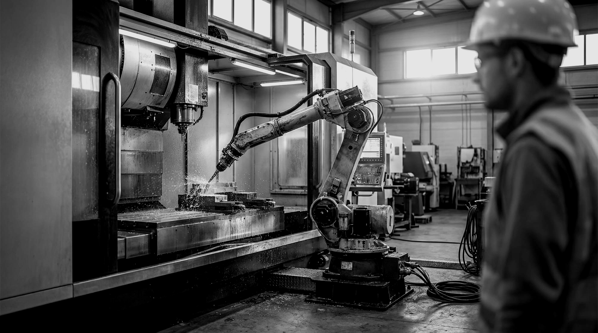 Risikoabsicherung für Unternehmen in Deutschland 2026