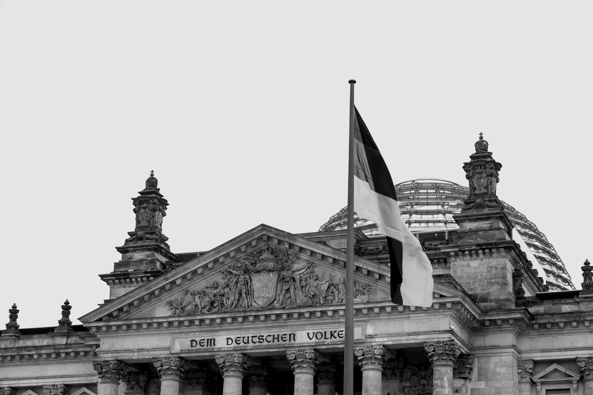 Das 34-Punkte-Reformpaket 2026 – Überblick über die wichtigsten Reformen für Wirtschaft, Unternehmen und Bürger