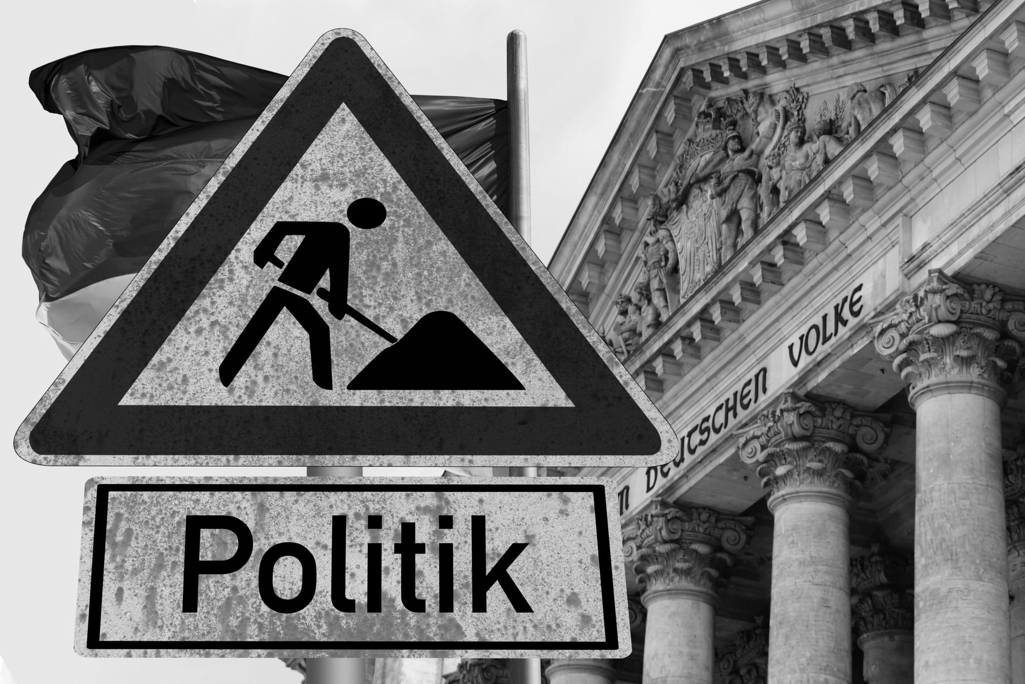 Mittelstand Unternehmensberatung Hessen Prozessoptimierung Kosten senken TDCM