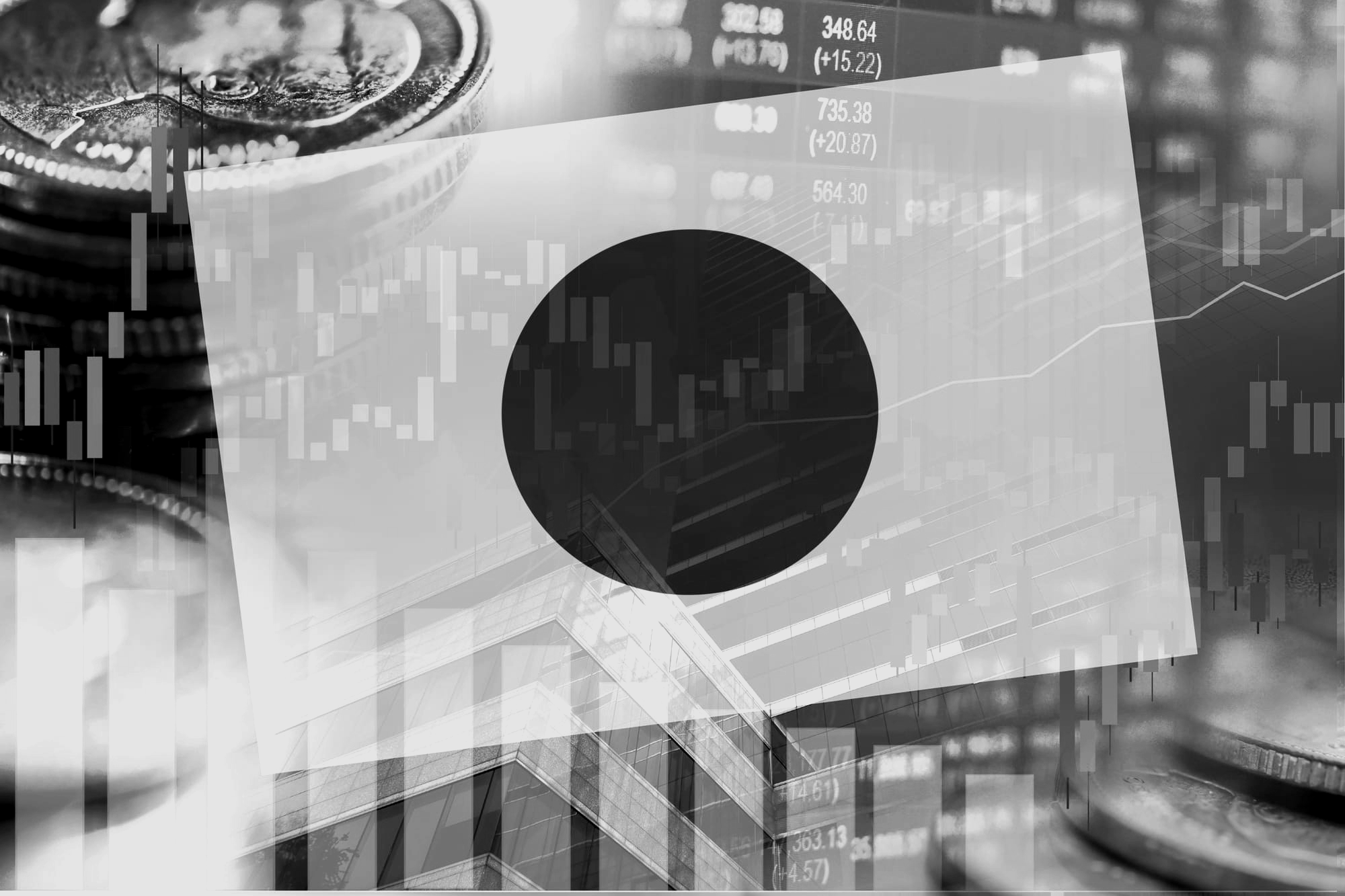 Unternehmensberatung Hanau Risikomanagement Zinsen Mittelstand TDCM