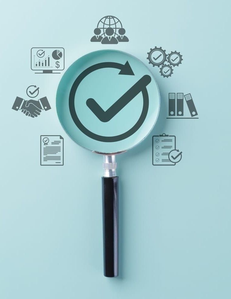 Identify journals that are critical to your researchers’ and institution’s success