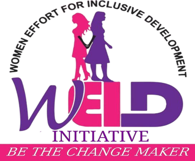 WEID