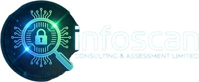 infoscanBuild  me a website like this https://liqu