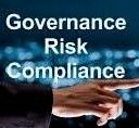 Governance, Risk and Compliance