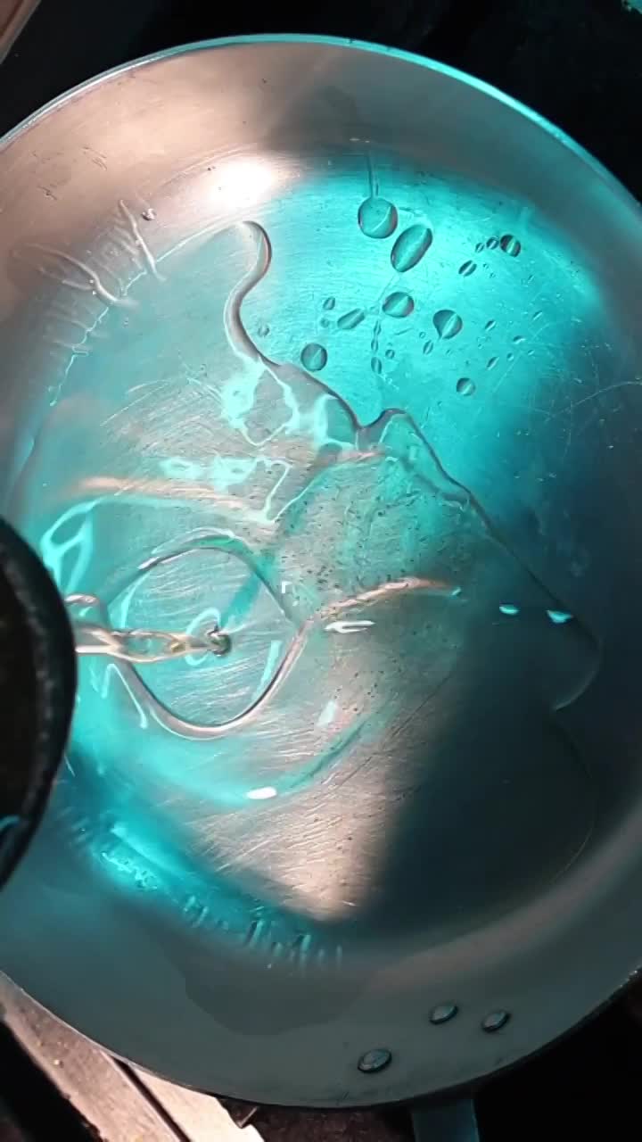 videos