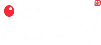 Content Factory