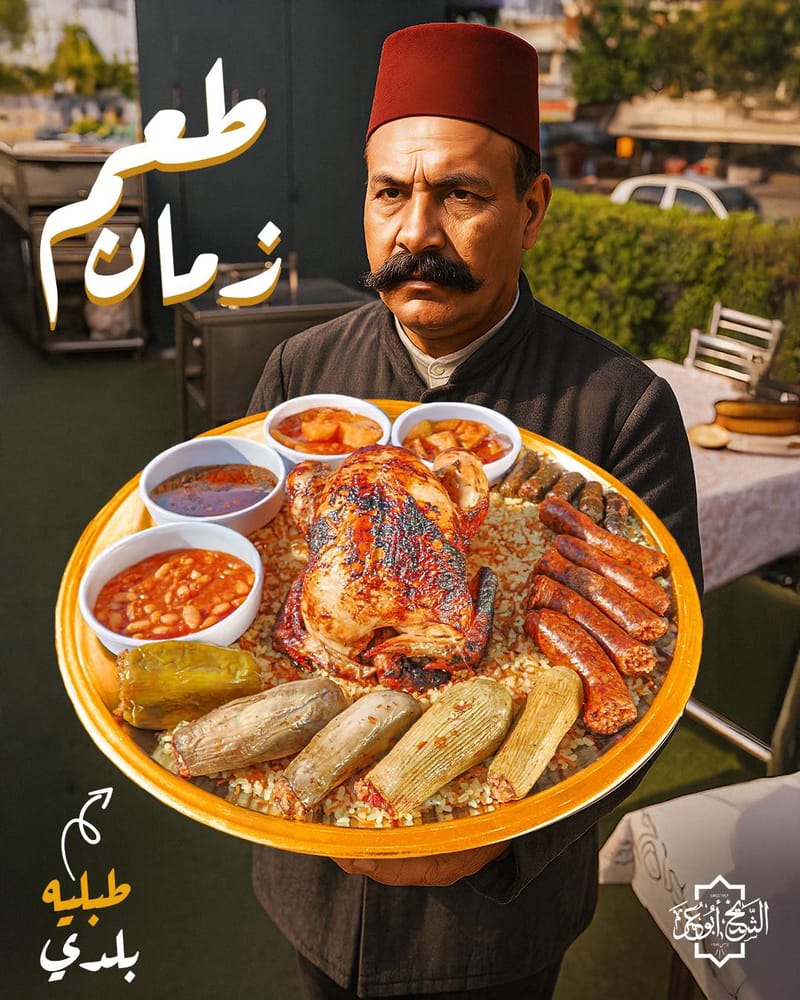 Social Media Desgine