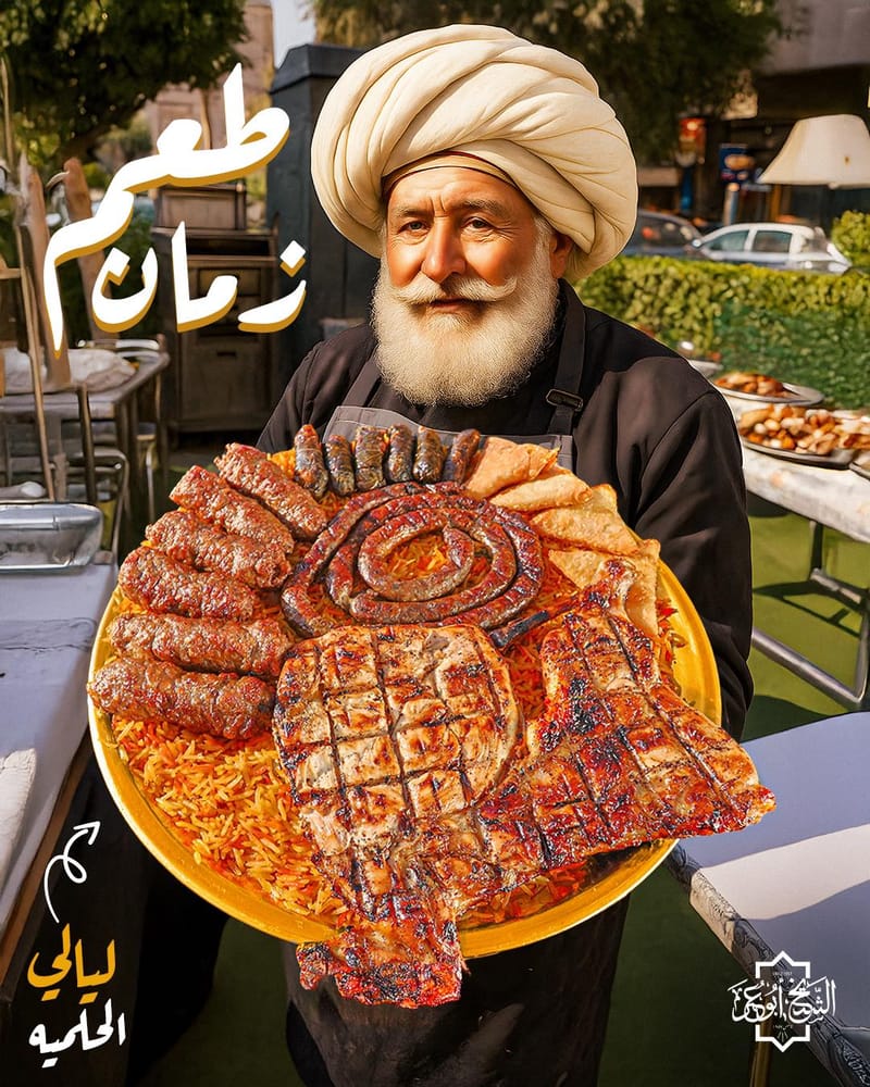 Social Media Desgine