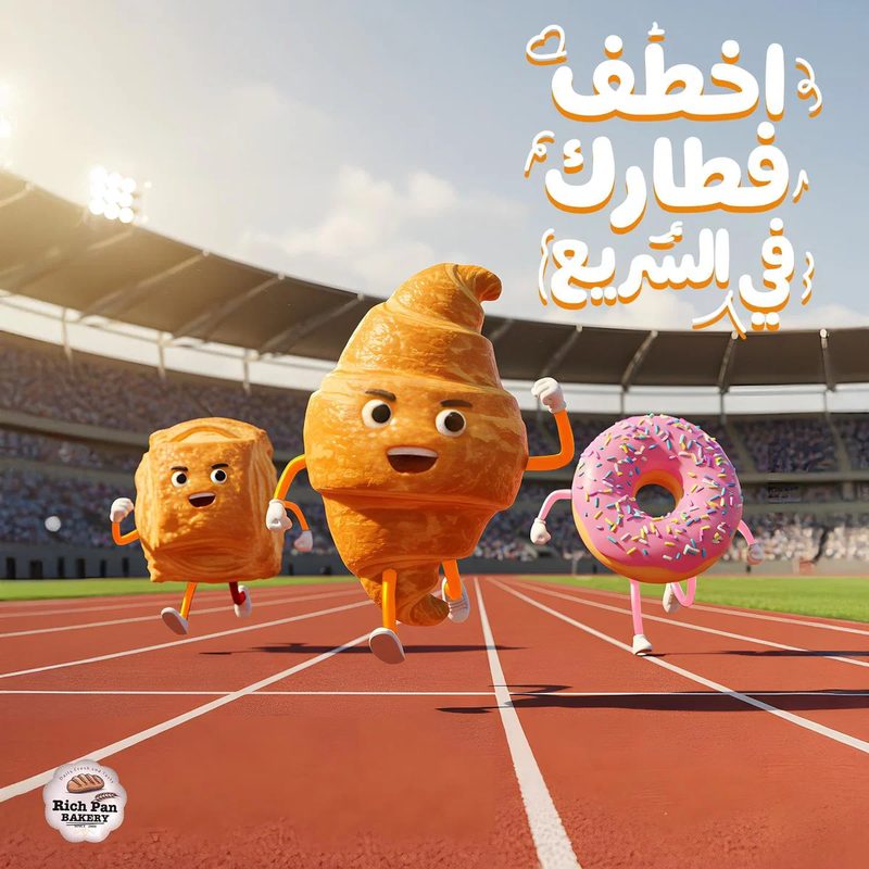 Social Media Desgine