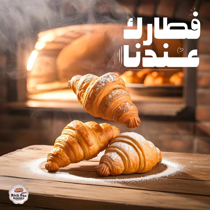 Social Media Desgine